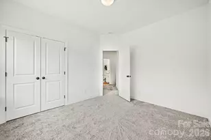 1317 Meadow Ave, Kannapolis, NC 28083 - Photo 19