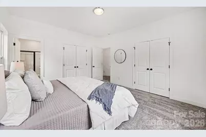 1317 Meadow Avenue, Kannapolis, NC 28083 - Photo 15