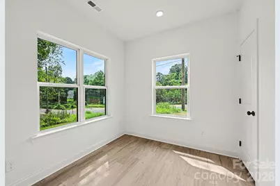 1317 Meadow Avenue, Kannapolis, NC 28083 - Photo 21