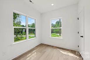 1317 Meadow Ave, Kannapolis, NC 28083 - Photo 21