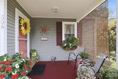 506 Unity Street, Fort Mill, SC 29715 - Photo 3