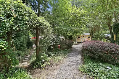 506 Unity Street, Fort Mill, SC 29715 - Photo 35