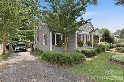 506 Unity Street, Fort Mill, SC 29715 - Photo 37