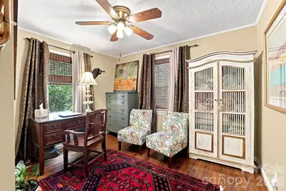 506 Unity Street, Fort Mill, SC 29715 - Photo 17