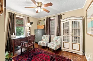 506 Unity St, Fort Mill, SC 29715 - Photo 17