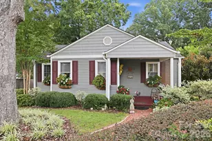 506 Unity St, Fort Mill, SC 29715 - Photo 1