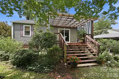 506 Unity Street, Fort Mill, SC 29715 - Photo 27