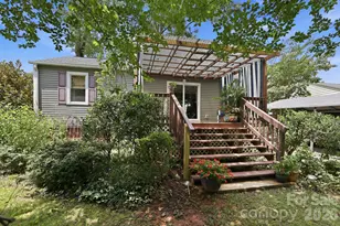 506 Unity St, Fort Mill, SC 29715 - Photo 27