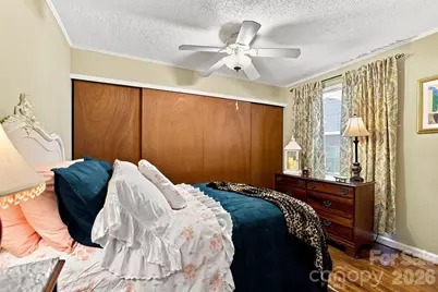 506 Unity Street, Fort Mill, SC 29715 - Photo 19