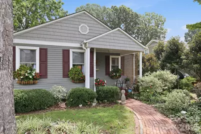 506 Unity Street, Fort Mill, SC 29715 - Photo 39