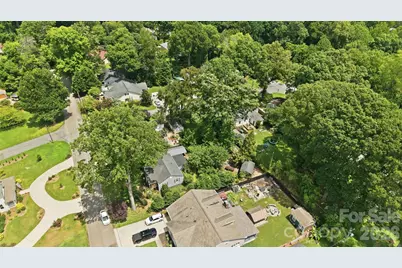 506 Unity Street, Fort Mill, SC 29715 - Photo 43