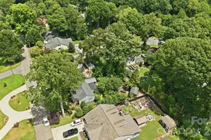 506 Unity St, Fort Mill, SC 29715 - Photo 43