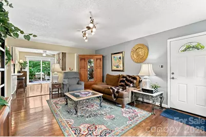 506 Unity Street, Fort Mill, SC 29715 - Photo 5