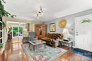 506 Unity St, Fort Mill, SC 29715 - Photo 5