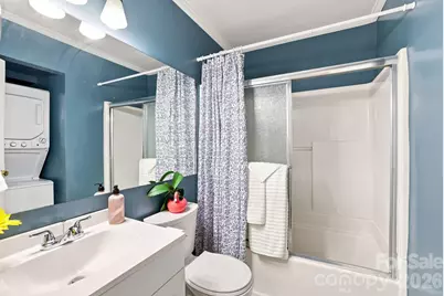 506 Unity Street, Fort Mill, SC 29715 - Photo 15