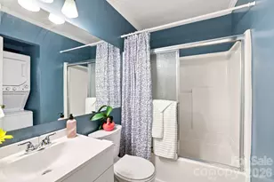 506 Unity St, Fort Mill, SC 29715 - Photo 15