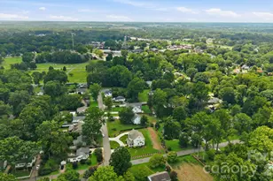 506 Unity St, Fort Mill, SC 29715 - Photo 45