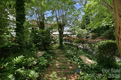 506 Unity Street, Fort Mill, SC 29715 - Photo 29