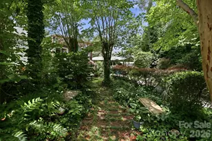 506 Unity St, Fort Mill, SC 29715 - Photo 29