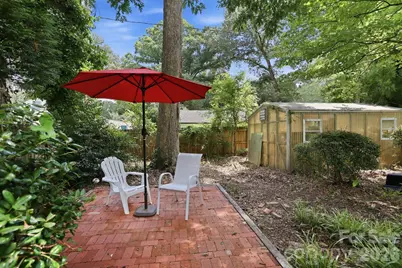 506 Unity Street, Fort Mill, SC 29715 - Photo 33