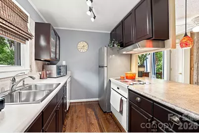 506 Unity Street, Fort Mill, SC 29715 - Photo 13