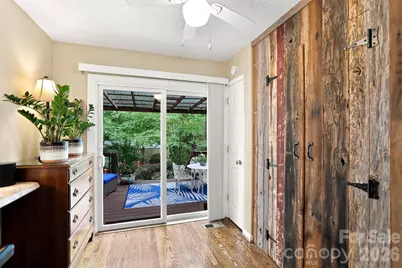 506 Unity Street, Fort Mill, SC 29715 - Photo 23