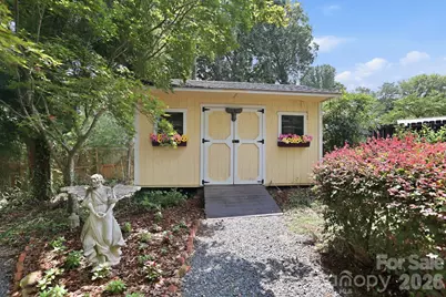 506 Unity Street, Fort Mill, SC 29715 - Photo 31