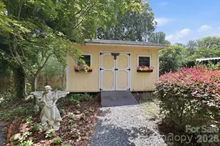 506 Unity St, Fort Mill, SC 29715 - Photo 31