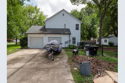 3015 Queensdale Drive, Monroe, NC 28110 - Photo 3