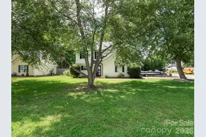3015 Queensdale Drive, Monroe, NC 28110 - Photo 5