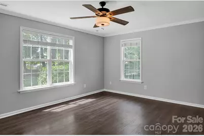 3015 Queensdale Drive, Monroe, NC 28110 - Photo 23