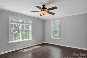 3015 Queensdale Dr, Monroe, NC 28110 - Photo 23