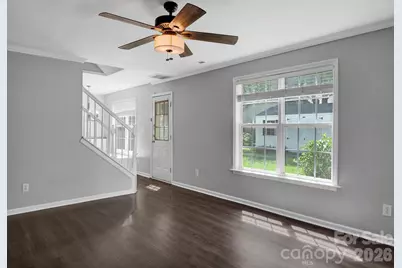 3015 Queensdale Drive, Monroe, NC 28110 - Photo 25