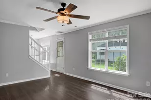 3015 Queensdale Dr, Monroe, NC 28110 - Photo 25