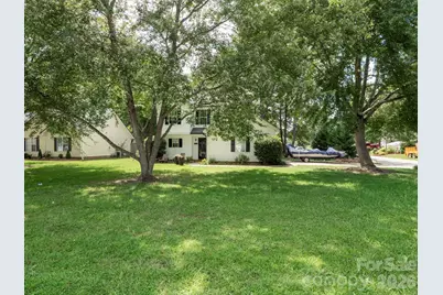 3015 Queensdale Drive, Monroe, NC 28110 - Photo 7