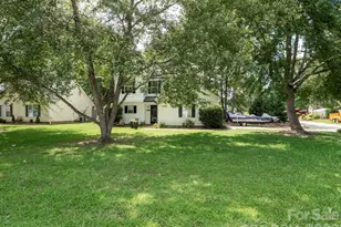 3015 Queensdale Dr, Monroe, NC 28110 - Photo 7