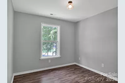 3015 Queensdale Drive, Monroe, NC 28110 - Photo 27