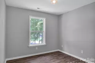 3015 Queensdale Dr, Monroe, NC 28110 - Photo 27