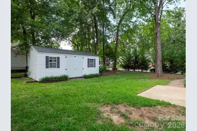 3015 Queensdale Drive, Monroe, NC 28110 - Photo 13