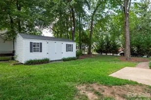 3015 Queensdale Dr, Monroe, NC 28110 - Photo 13