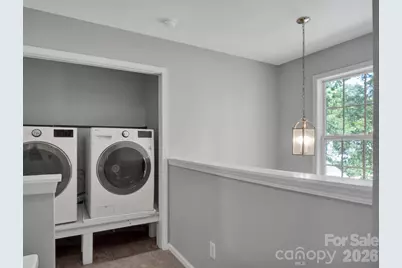 3015 Queensdale Drive, Monroe, NC 28110 - Photo 31