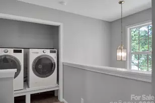 3015 Queensdale Dr, Monroe, NC 28110 - Photo 31