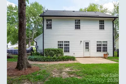 3015 Queensdale Drive, Monroe, NC 28110 - Photo 11