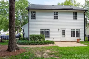 3015 Queensdale Dr, Monroe, NC 28110 - Photo 11
