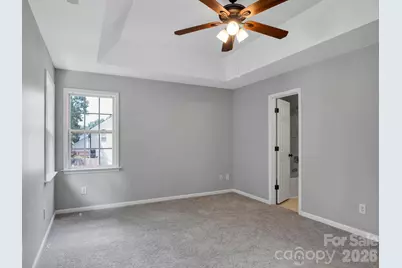 3015 Queensdale Drive, Monroe, NC 28110 - Photo 33
