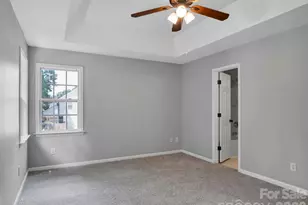 3015 Queensdale Dr, Monroe, NC 28110 - Photo 33