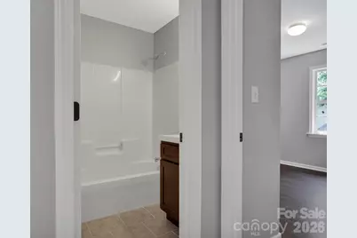 3015 Queensdale Drive, Monroe, NC 28110 - Photo 37
