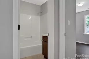 3015 Queensdale Dr, Monroe, NC 28110 - Photo 37