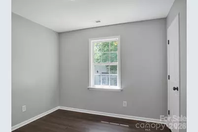 3015 Queensdale Drive, Monroe, NC 28110 - Photo 29