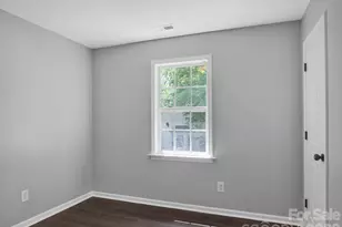 3015 Queensdale Dr, Monroe, NC 28110 - Photo 29